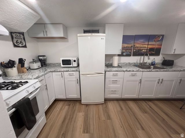 37 W ROBERT AVE, South Salt Lake, UT 84115