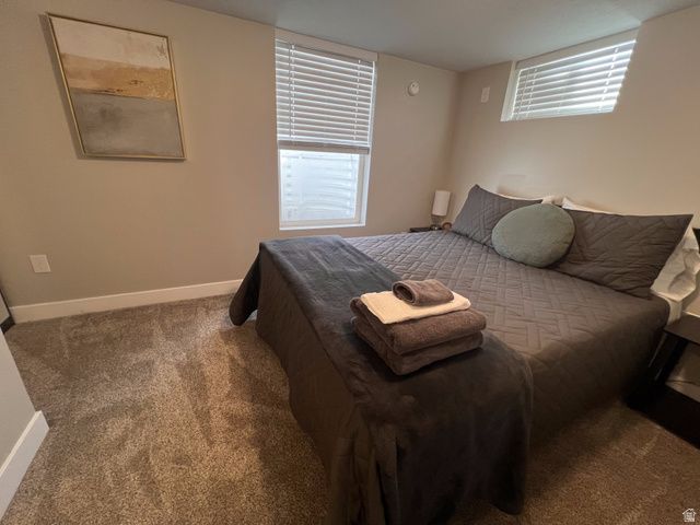 37 W ROBERT AVE, South Salt Lake, UT 84115