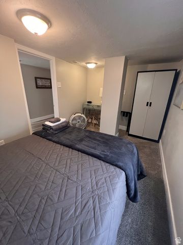 37 W ROBERT AVE, South Salt Lake, UT 84115