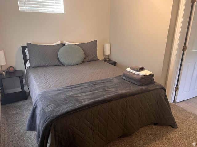 37 W ROBERT AVE, South Salt Lake, UT 84115