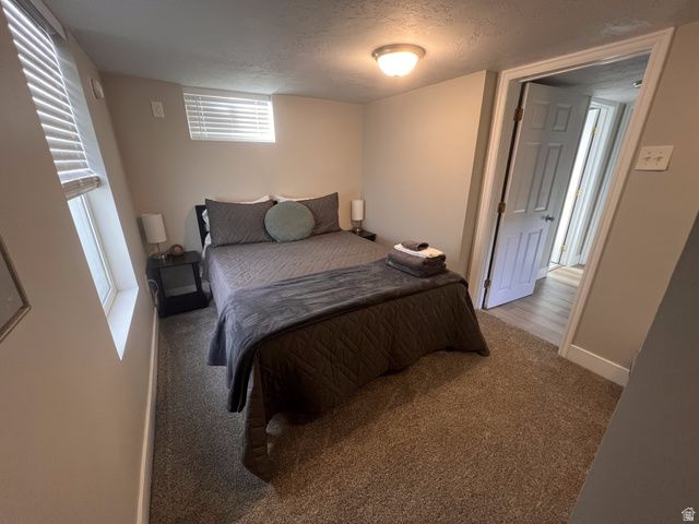 37 W ROBERT AVE, South Salt Lake, UT 84115