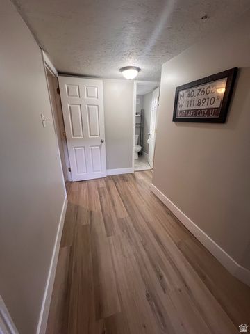 37 W ROBERT AVE, South Salt Lake, UT 84115