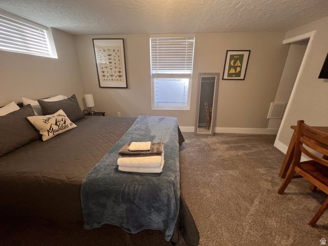 37 W ROBERT AVE, South Salt Lake, UT 84115