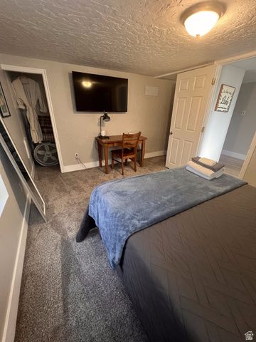 37 W ROBERT AVE, South Salt Lake, UT 84115