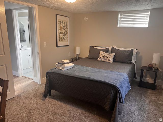 37 W ROBERT AVE, South Salt Lake, UT 84115