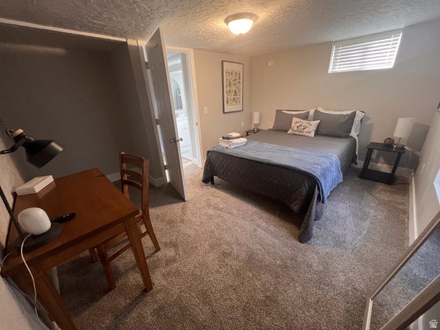 37 W ROBERT AVE, South Salt Lake, UT 84115