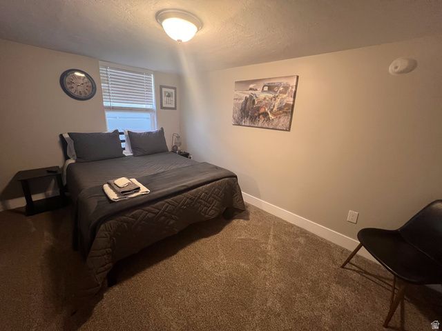 37 W ROBERT AVE, South Salt Lake, UT 84115