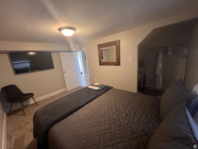 37 W ROBERT AVE, South Salt Lake, UT 84115