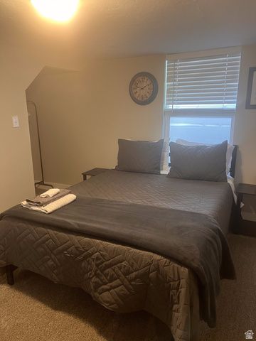 37 W ROBERT AVE, South Salt Lake, UT 84115