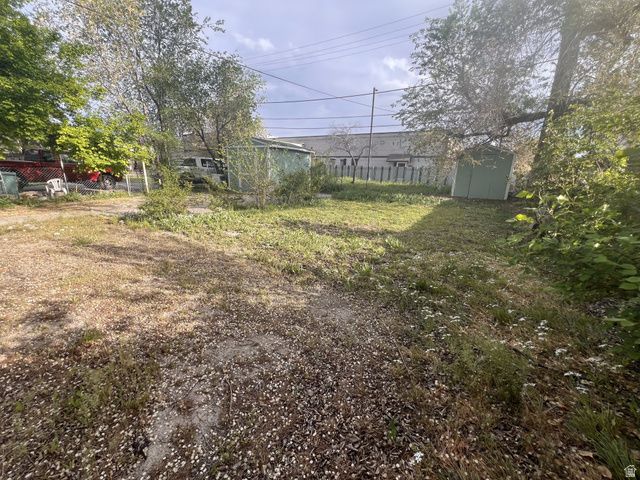 37 W ROBERT AVE, South Salt Lake, UT 84115