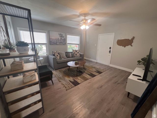 37 W ROBERT AVE, South Salt Lake, UT 84115