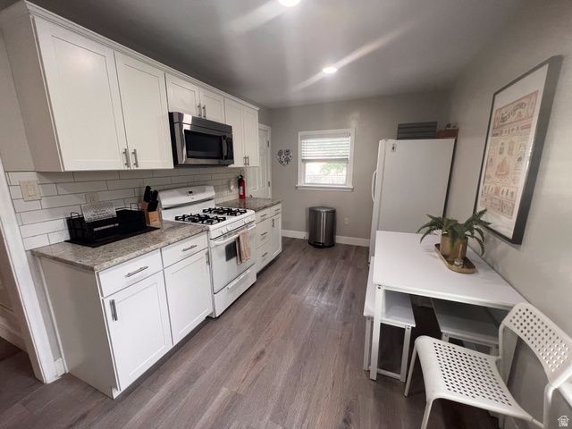 37 W ROBERT AVE, South Salt Lake, UT 84115