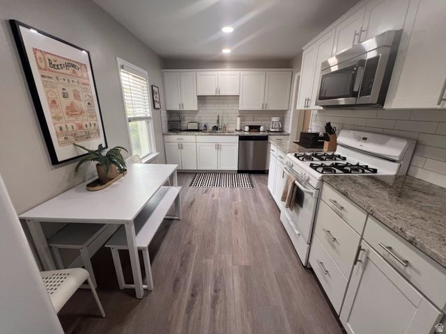 37 W ROBERT AVE, South Salt Lake, UT 84115