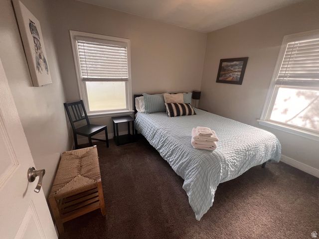 37 W ROBERT AVE, South Salt Lake, UT 84115