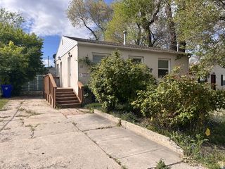 37 W ROBERT AVE, South Salt Lake, UT 84115