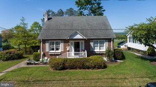 1039 JEFFERSON STREET, Red Hill, PA 18076