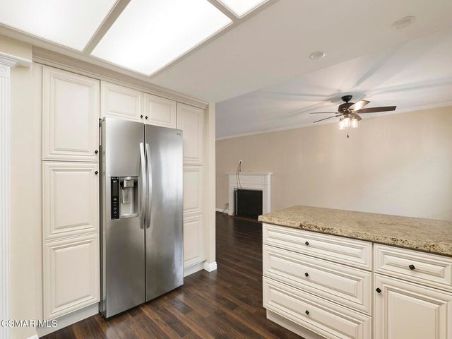 2162 Euclid Avenue, Camarillo, CA 93010