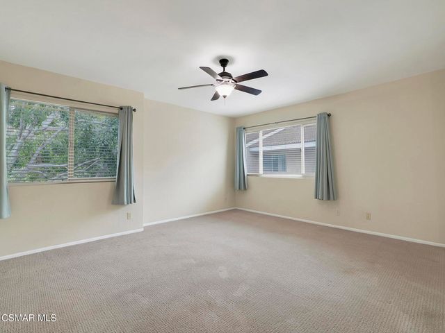 2162 Euclid Avenue, Camarillo, CA 93010