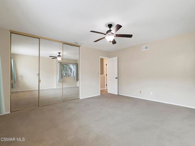 2162 Euclid Avenue, Camarillo, CA 93010