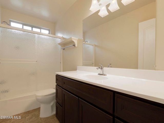 2162 Euclid Avenue, Camarillo, CA 93010