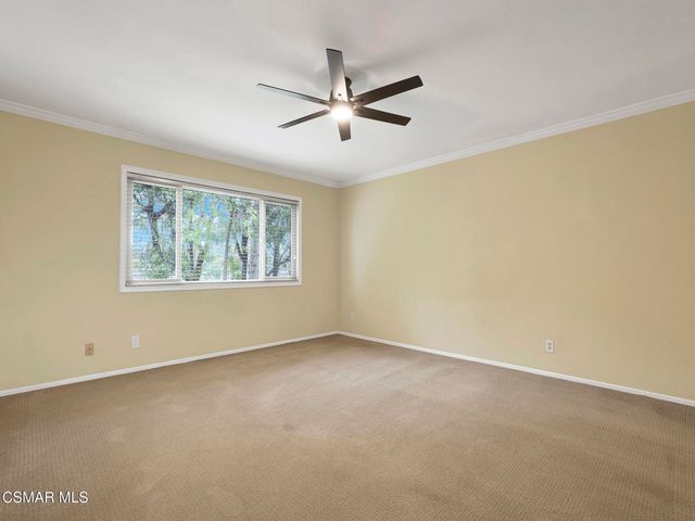 2162 Euclid Avenue, Camarillo, CA 93010