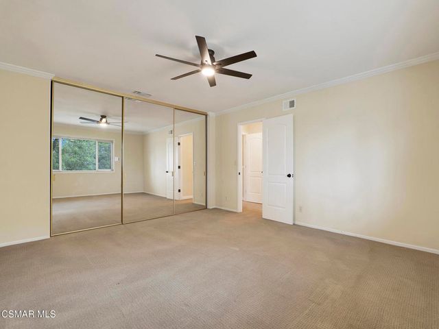 2162 Euclid Avenue, Camarillo, CA 93010