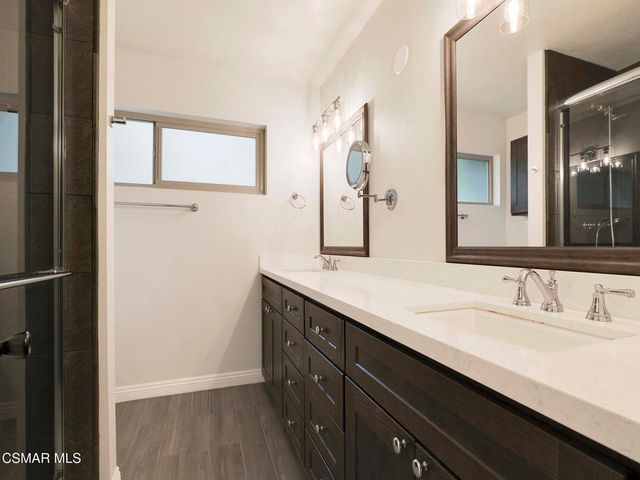 2162 Euclid Avenue, Camarillo, CA 93010
