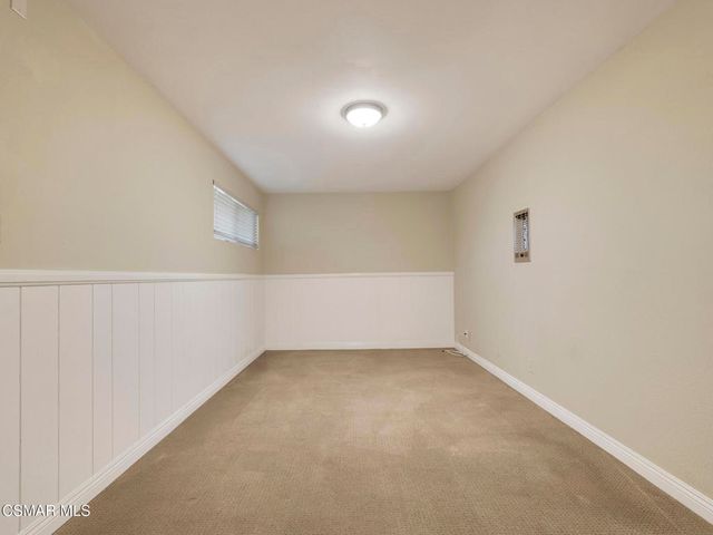 2162 Euclid Avenue, Camarillo, CA 93010