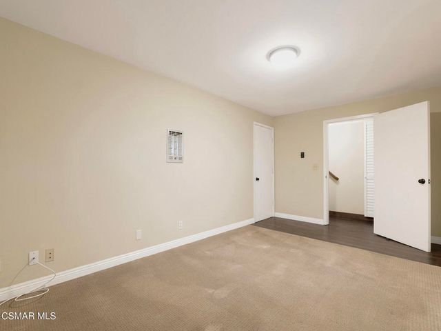 2162 Euclid Avenue, Camarillo, CA 93010