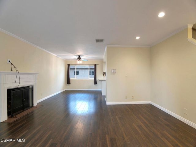 2162 Euclid Avenue, Camarillo, CA 93010
