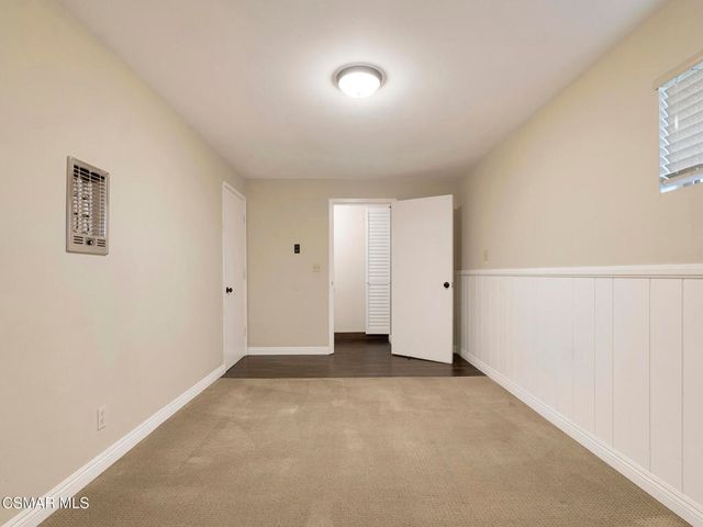 2162 Euclid Avenue, Camarillo, CA 93010