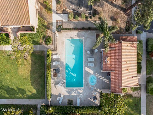 2162 Euclid Avenue, Camarillo, CA 93010