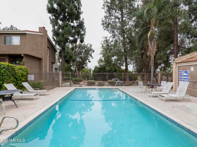 2162 Euclid Avenue, Camarillo, CA 93010