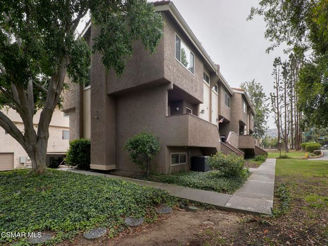 2162 Euclid Avenue, Camarillo, CA 93010