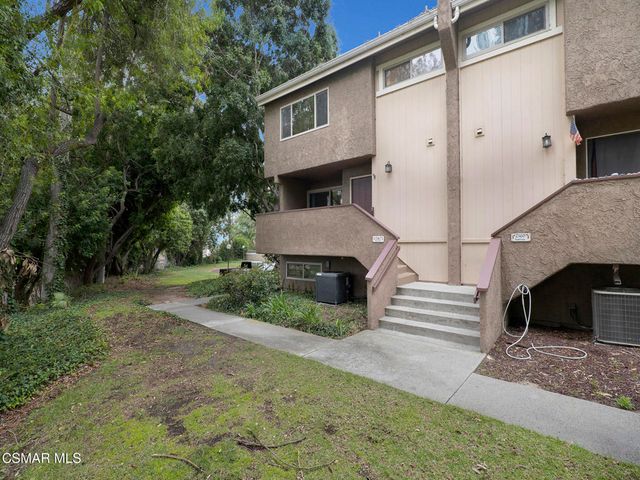 2162 Euclid Avenue, Camarillo, CA 93010