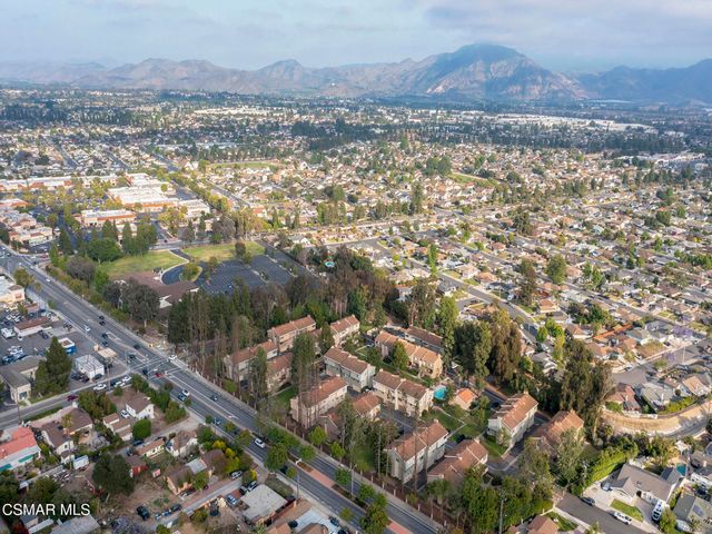 2162 Euclid Avenue, Camarillo, CA 93010