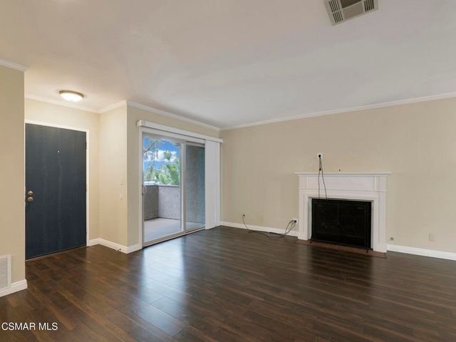 2162 Euclid Avenue, Camarillo, CA 93010