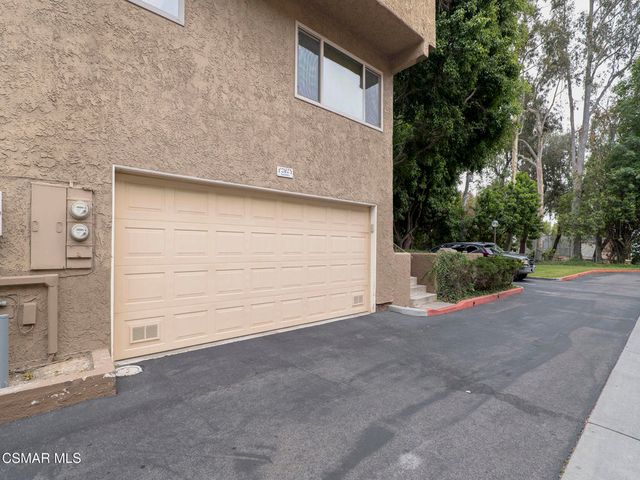 2162 Euclid Avenue, Camarillo, CA 93010