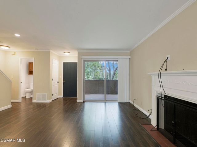 2162 Euclid Avenue, Camarillo, CA 93010