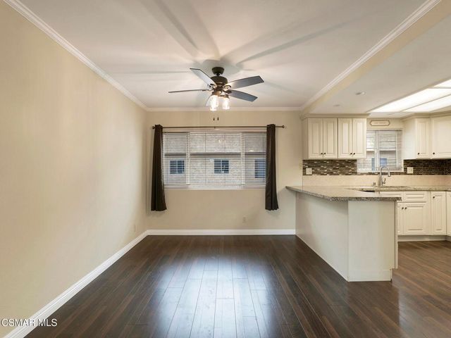 2162 Euclid Avenue, Camarillo, CA 93010