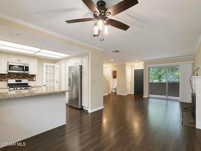 2162 Euclid Avenue, Camarillo, CA 93010