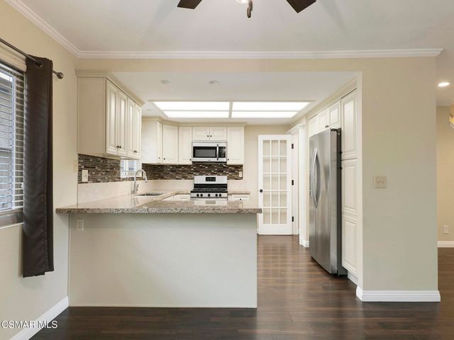 2162 Euclid Avenue, Camarillo, CA 93010