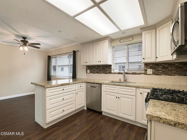 2162 Euclid Avenue, Camarillo, CA 93010