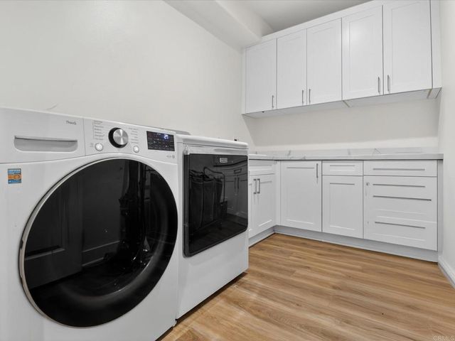 1858 Avocado Rd, Oceanside, CA 92054