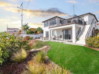 1858 Avocado Rd, Oceanside, CA 92054