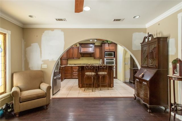 3670 Augusta Springs Drive, Waycross, GA 31503