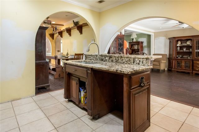 3670 Augusta Springs Drive, Waycross, GA 31503