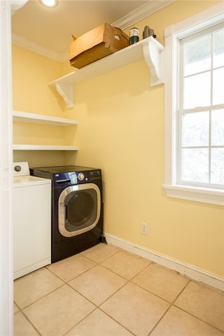 3670 Augusta Springs Drive, Waycross, GA 31503