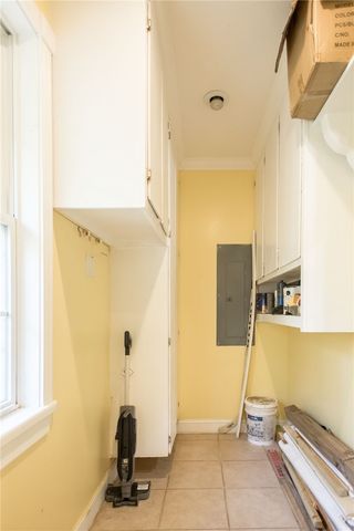 3670 Augusta Springs Drive, Waycross, GA 31503