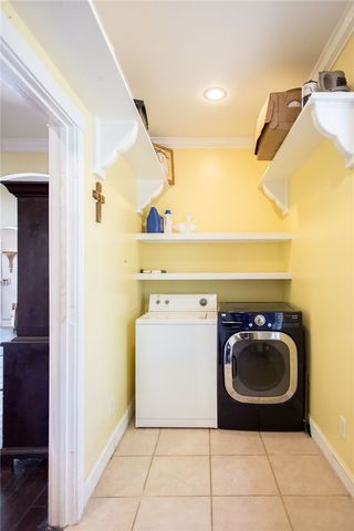 3670 Augusta Springs Drive, Waycross, GA 31503